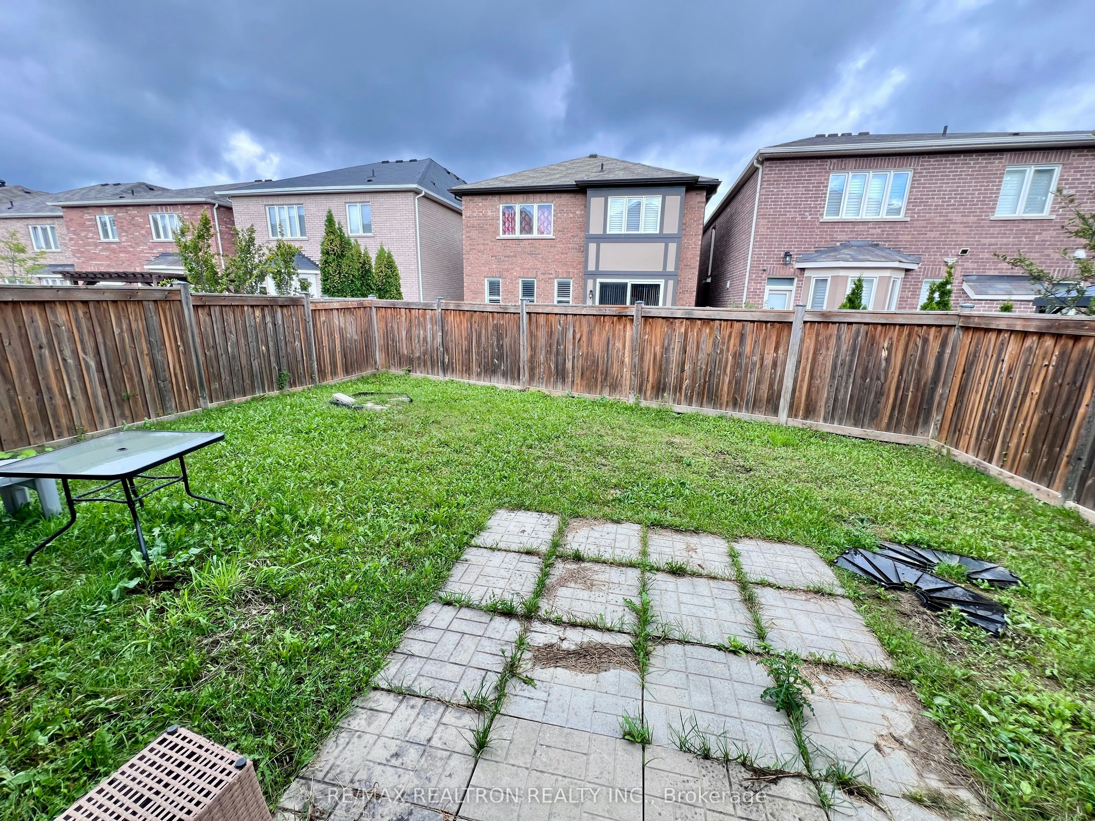 223 Thomas Phillips Drive, Aurora, ON, L4G 0Y2 - 9