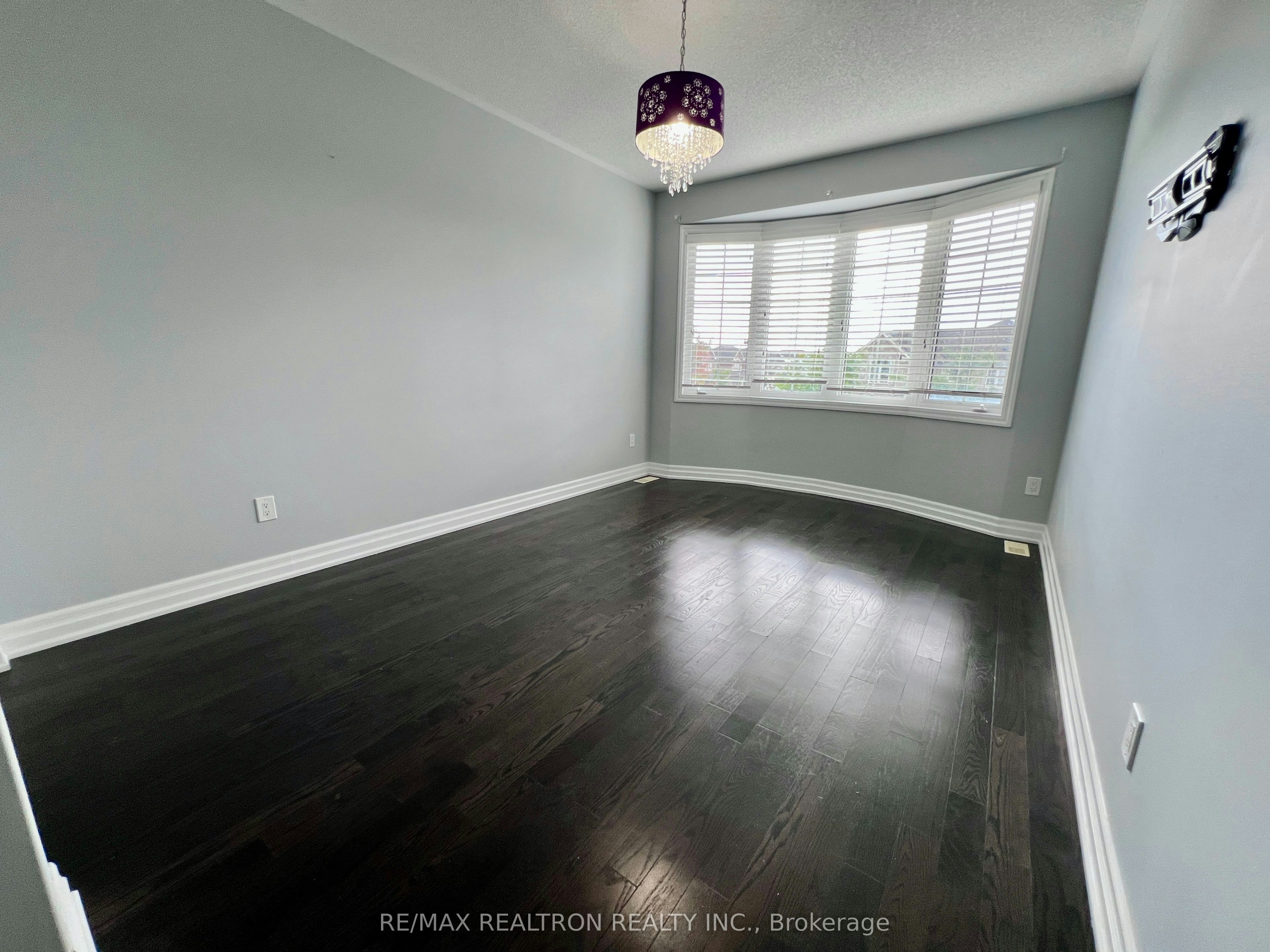 223 Thomas Phillips Drive, Aurora, ON, L4G 0Y2 - 15