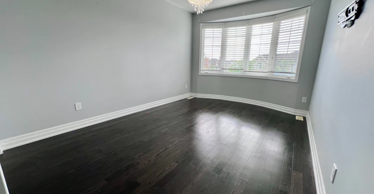 223 Thomas Phillips Drive, Aurora, ON, L4G 0Y2 - 15