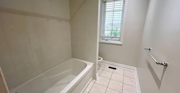 223 Thomas Phillips Drive, Aurora, ON, L4G 0Y2 - 20