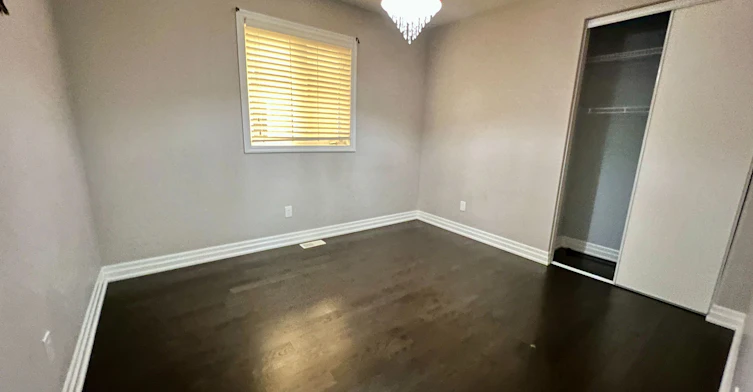 223 Thomas Phillips Drive, Aurora, ON, L4G 0Y2 - 24