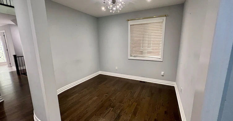 223 Thomas Phillips Drive, Aurora, ON, L4G 0Y2 - 10