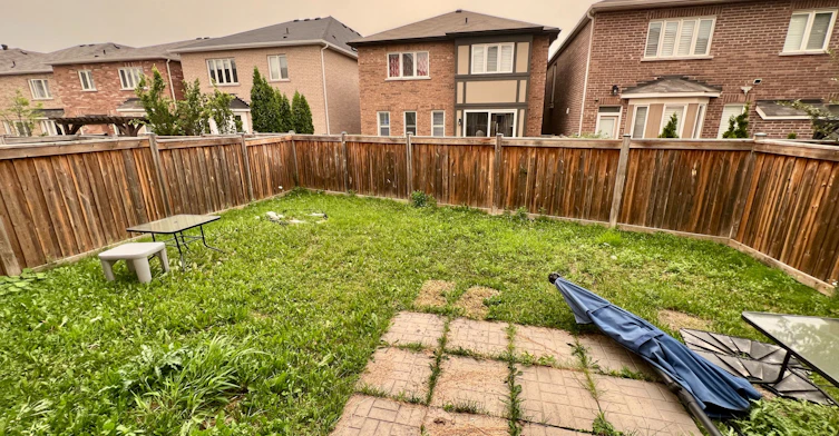 223 Thomas Phillips Drive, Aurora, ON, L4G 0Y2 - 13