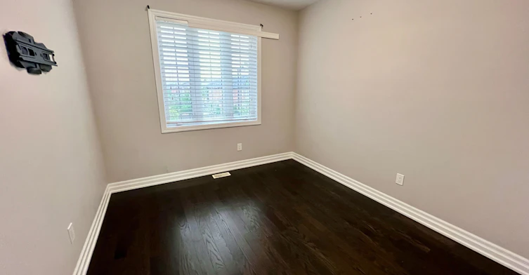 223 Thomas Phillips Drive, Aurora, ON, L4G 0Y2 - 19