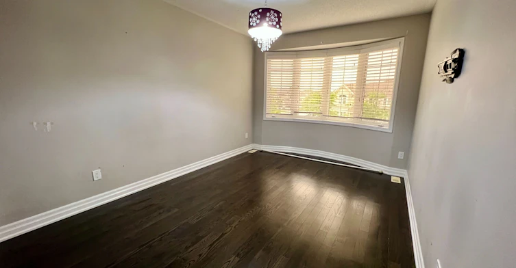 223 Thomas Phillips Drive, Aurora, ON, L4G 0Y2 - 21