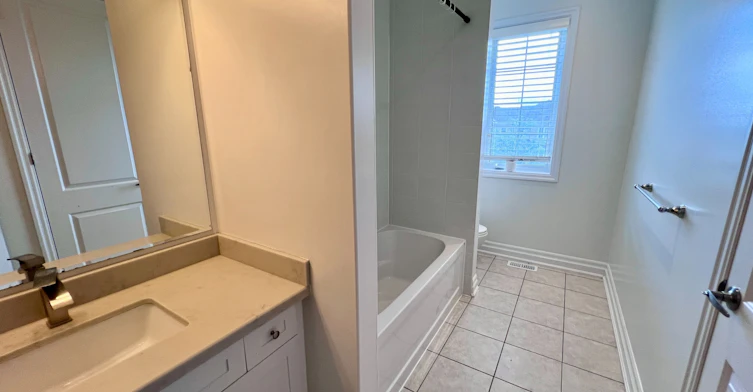 223 Thomas Phillips Drive, Aurora, ON, L4G 0Y2 - 17