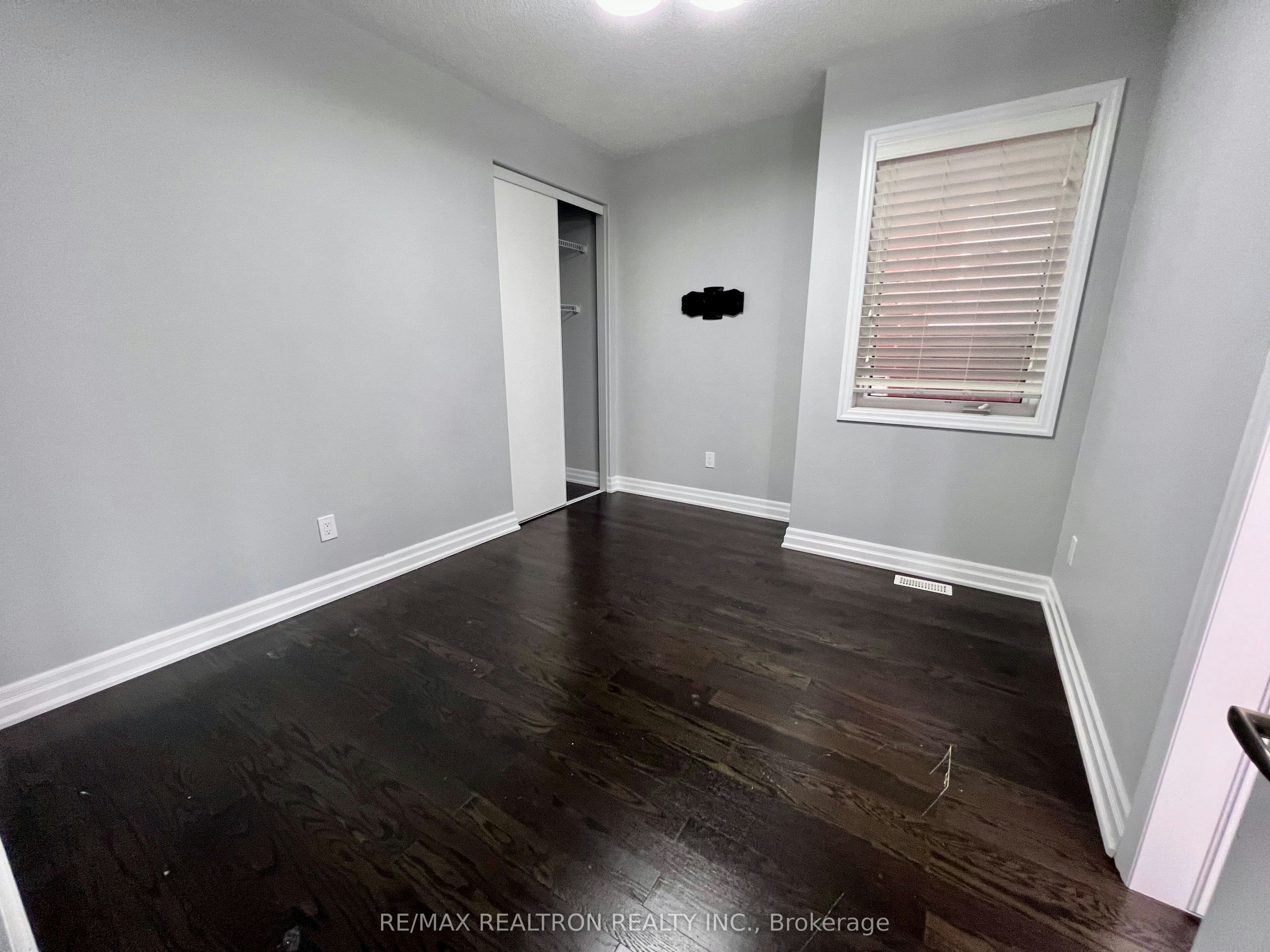 223 Thomas Phillips Drive, Aurora, ON, L4G 0Y2 - 18