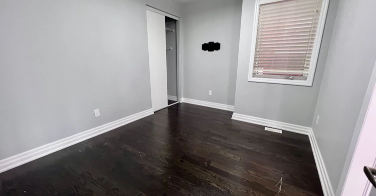 223 Thomas Phillips Drive, Aurora, ON, L4G 0Y2 - 18