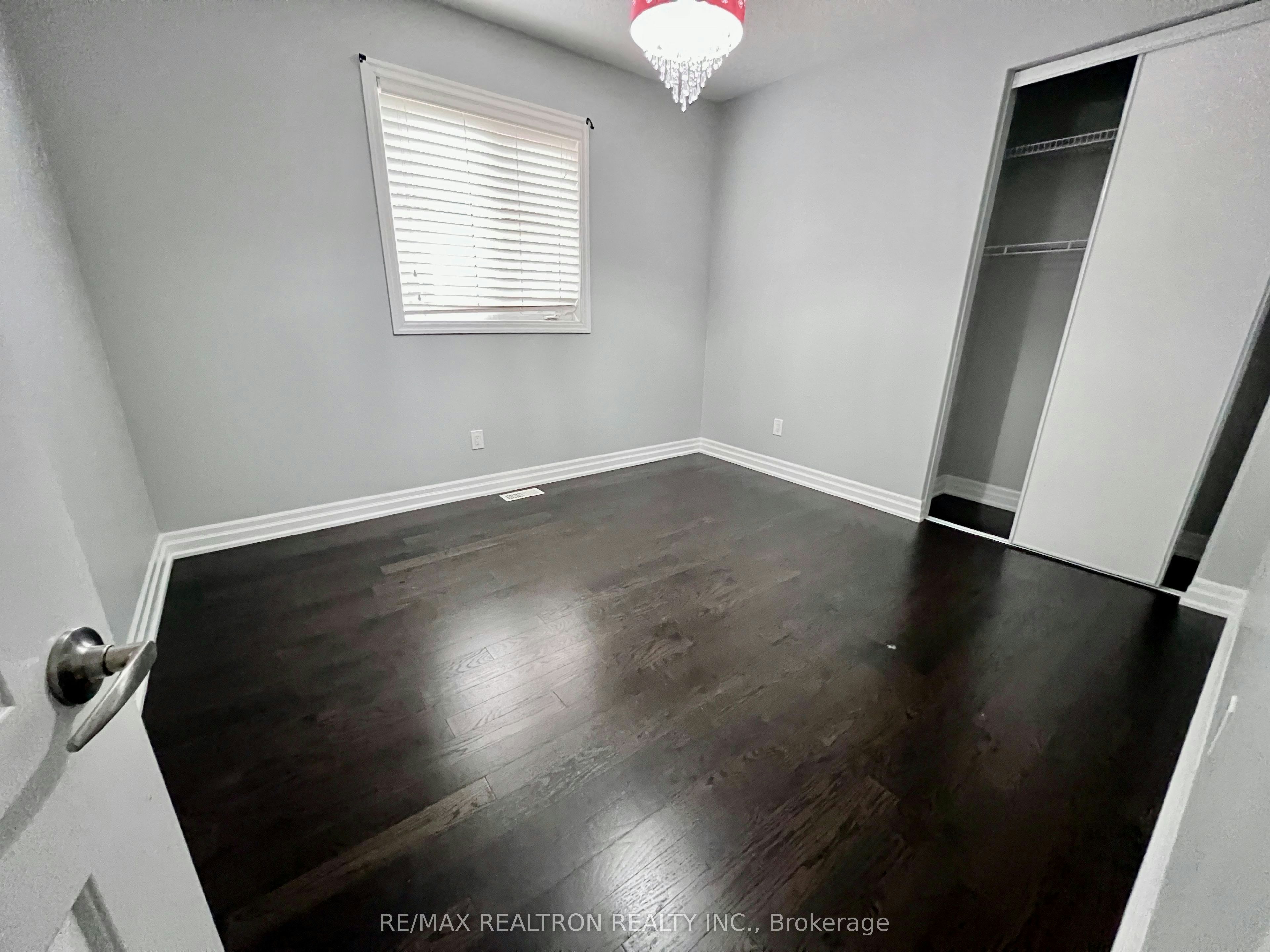 223 Thomas Phillips Drive, Aurora, ON, L4G 0Y2 - 19