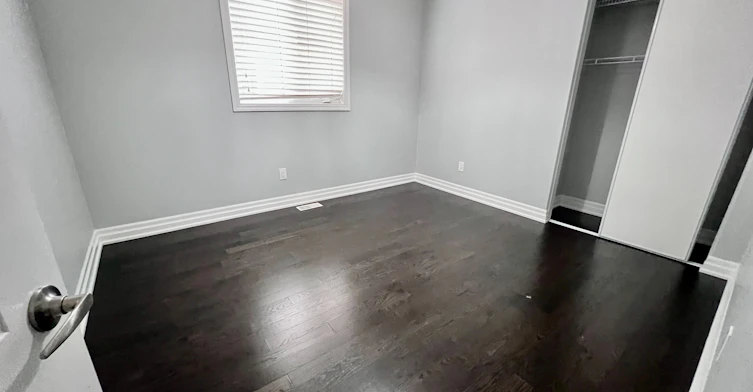 223 Thomas Phillips Drive, Aurora, ON, L4G 0Y2 - 19