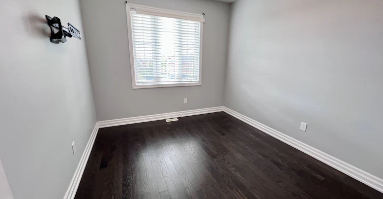 223 Thomas Phillips Drive, Aurora, ON, L4G 0Y2 - 16