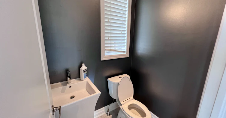 223 Thomas Phillips Drive, Aurora, ON, L4G 0Y2 - 8