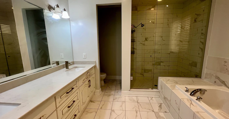 223 Thomas Phillips Drive, Aurora, ON, L4G 0Y2 - 17