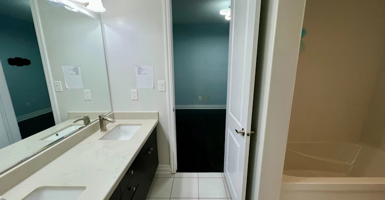 223 Thomas Phillips Drive, Aurora, ON, L4G 0Y2 - 22