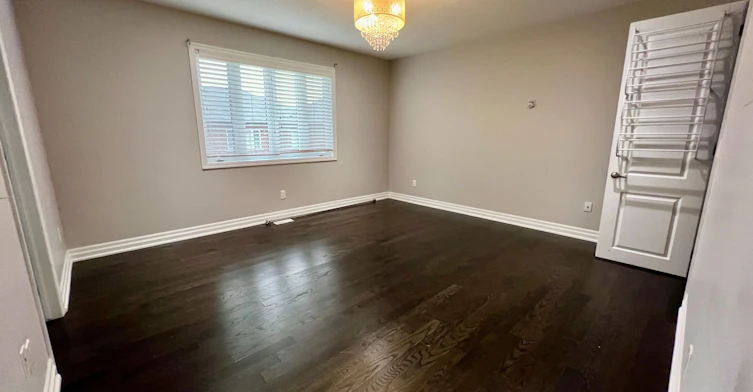 223 Thomas Phillips Drive, Aurora, ON, L4G 0Y2 - 14