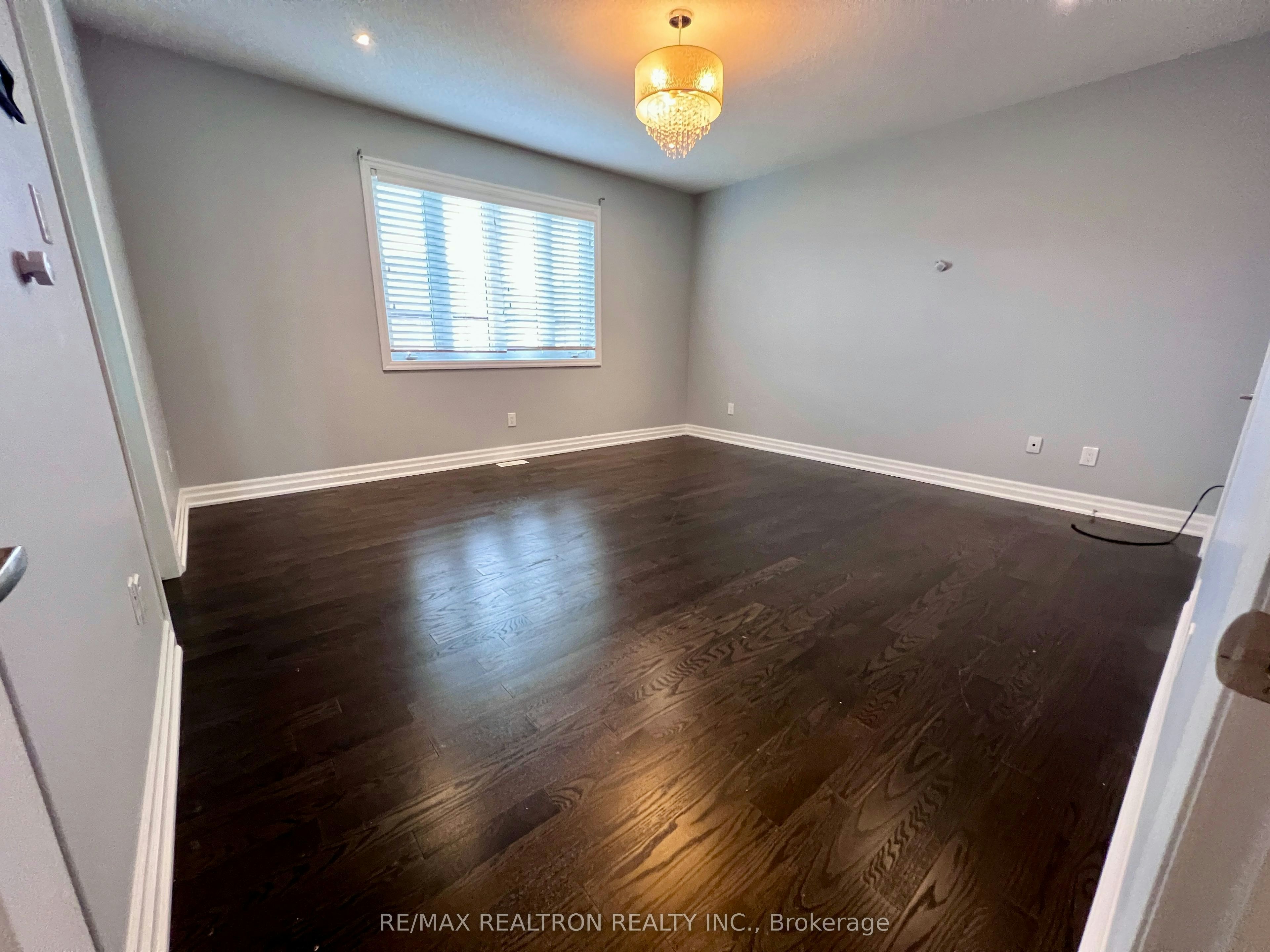 223 Thomas Phillips Drive, Aurora, ON, L4G 0Y2 - 11