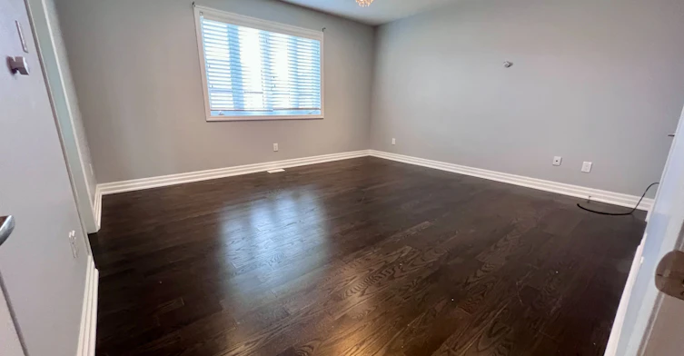 223 Thomas Phillips Drive, Aurora, ON, L4G 0Y2 - 11