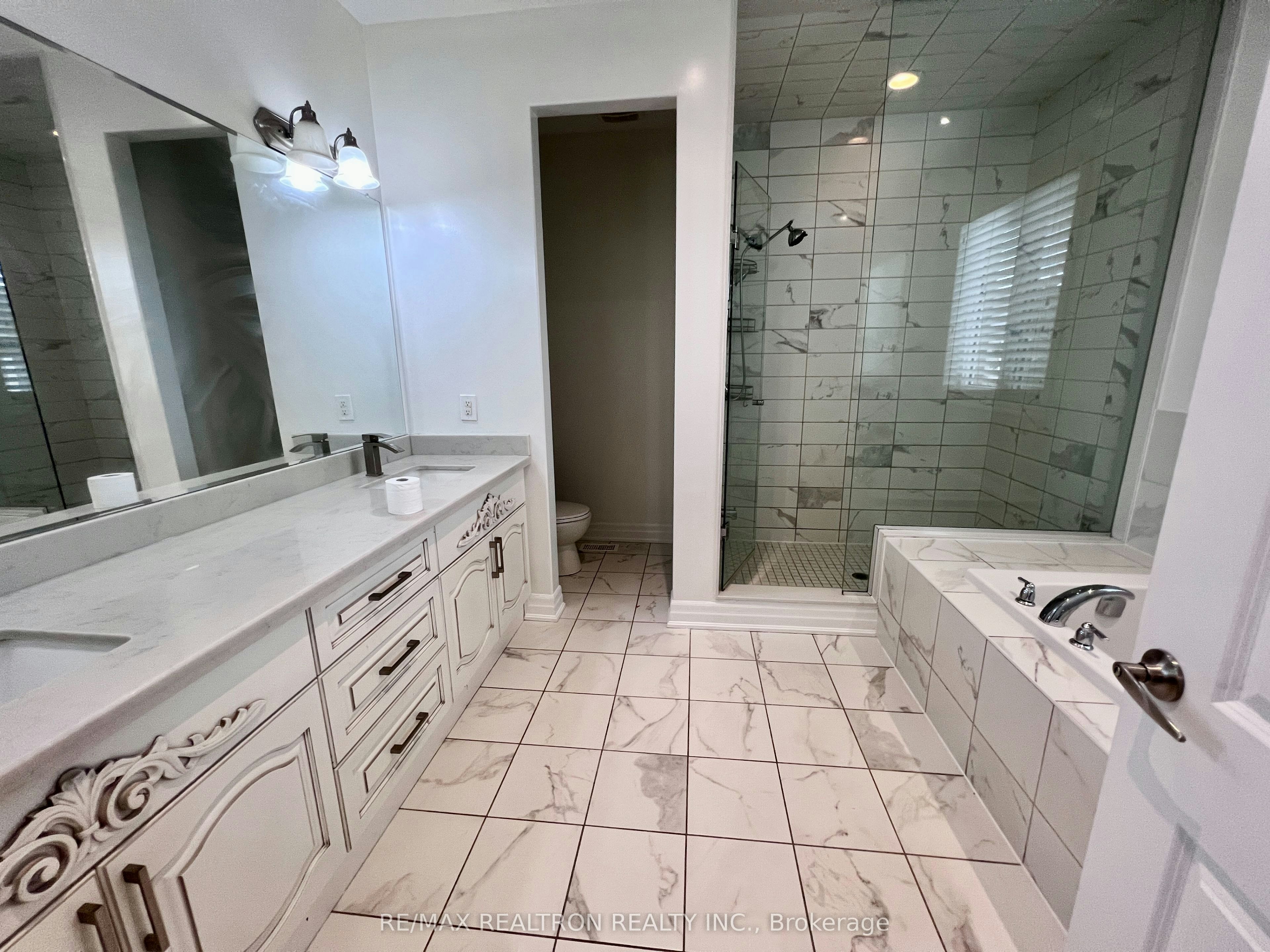 223 Thomas Phillips Drive, Aurora, ON, L4G 0Y2 - 14