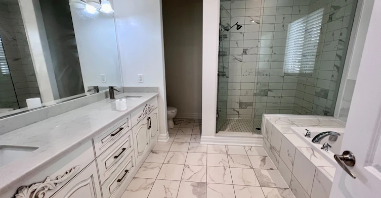 223 Thomas Phillips Drive, Aurora, ON, L4G 0Y2 - 14