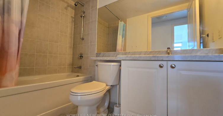 302-131 Upper Duke Crescent, Markham, ON, L6G 0C9 - 5