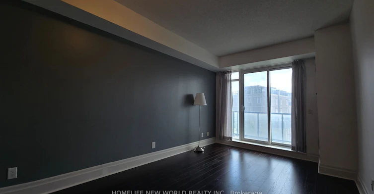 302-131 Upper Duke Crescent, Markham, ON, L6G 0C9 - 4
