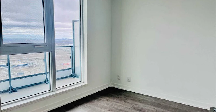 6007-950 Portage Parkway, Vaughan, ON, L4K 3Y8 - 18