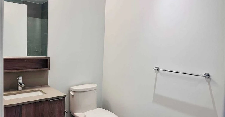 6007-950 Portage Parkway, Vaughan, ON, L4K 3Y8 - 16