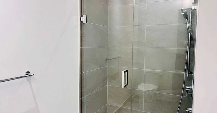 6007-950 Portage Parkway, Vaughan, ON, L4K 3Y8 - 17