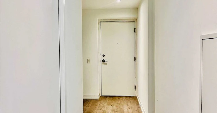 6007-950 Portage Parkway, Vaughan, ON, L4K 3Y8 - 9