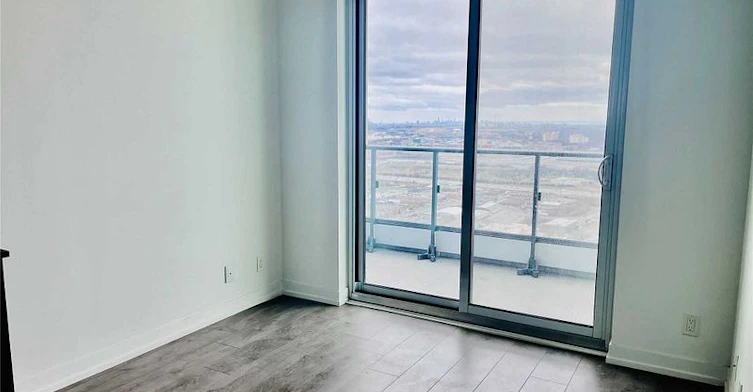 6007-950 Portage Parkway, Vaughan, ON, L4K 3Y8 - 12