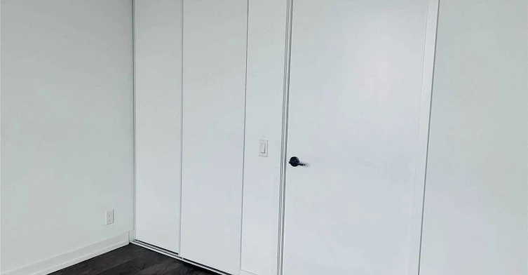 6007-950 Portage Parkway, Vaughan, ON, L4K 3Y8 - 19