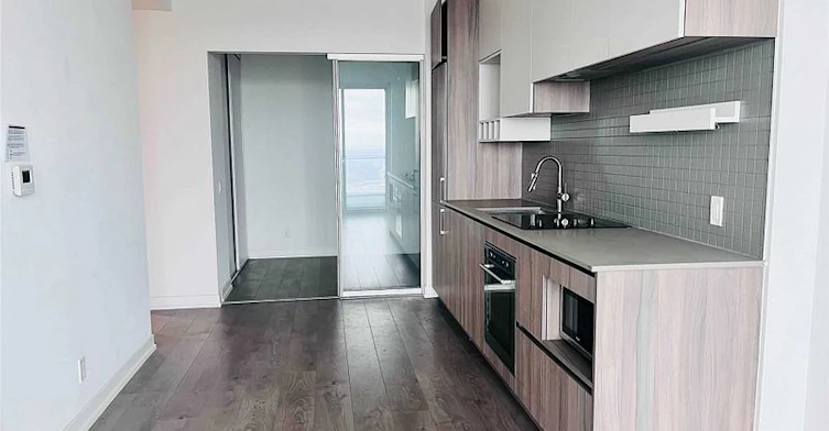6007-950 Portage Parkway, Vaughan, ON, L4K 3Y8 - 13