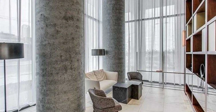 6007-950 Portage Parkway, Vaughan, ON, L4K 3Y8 - 4