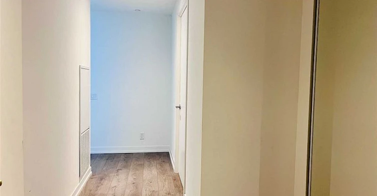 6007-950 Portage Parkway, Vaughan, ON, L4K 3Y8 - 7