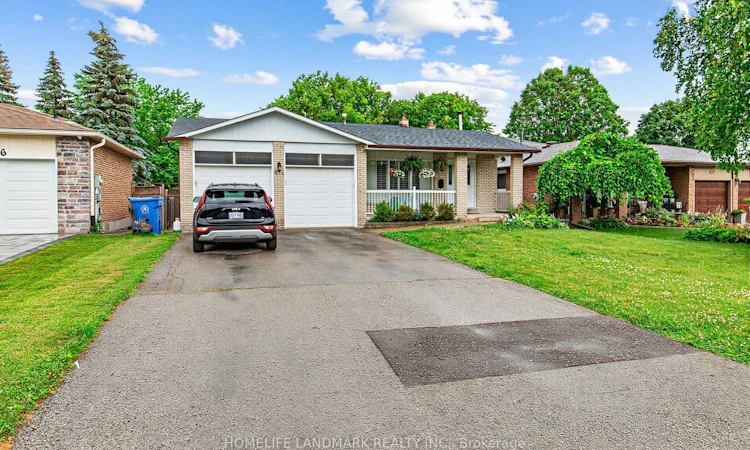 874 Sparrow Road