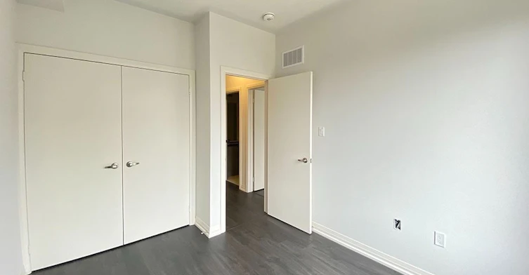 71 George Kirby Street, Vaughan, ON, L6A 5B5 - 26