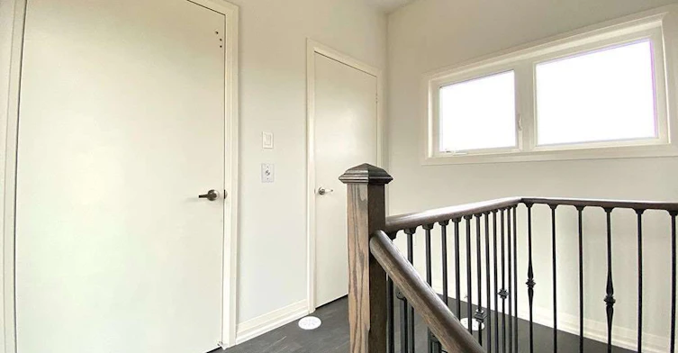 71 George Kirby Street, Vaughan, ON, L6A 5B5 - 30
