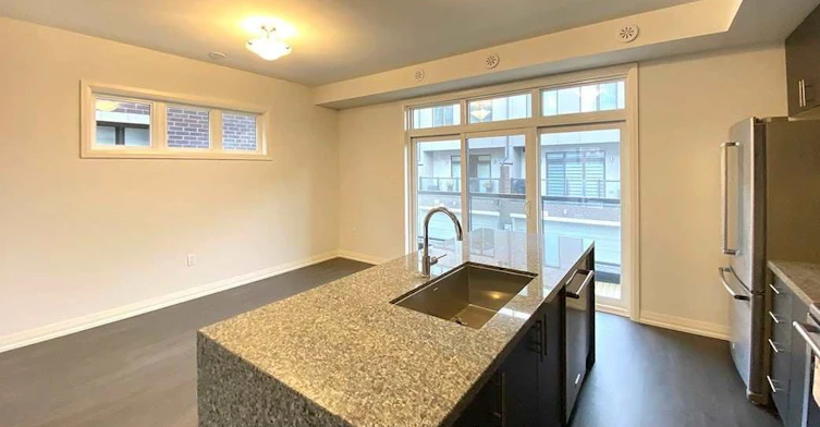 71 George Kirby Street, Vaughan, ON, L6A 5B5 - 10