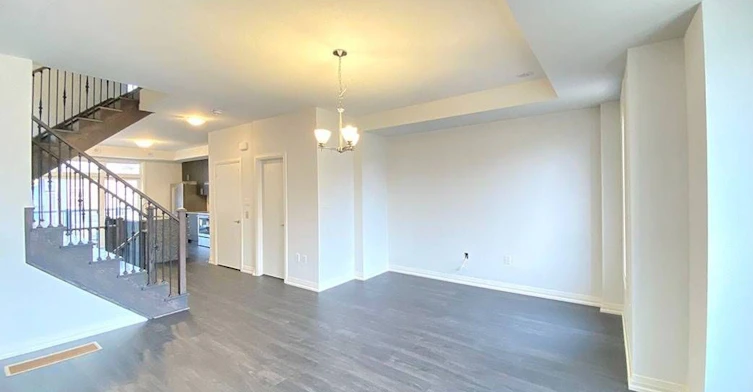 71 George Kirby Street, Vaughan, ON, L6A 5B5 - 13