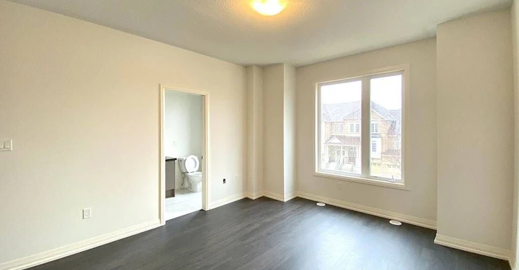 71 George Kirby Street, Vaughan, ON, L6A 5B5 - 19