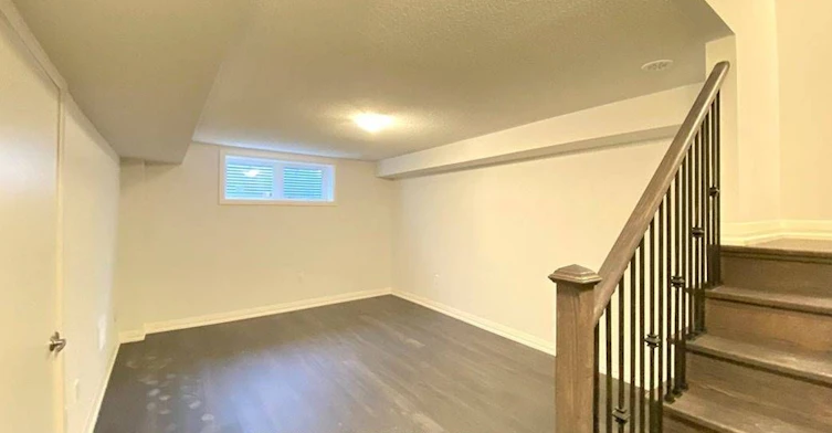 71 George Kirby Street, Vaughan, ON, L6A 5B5 - 32