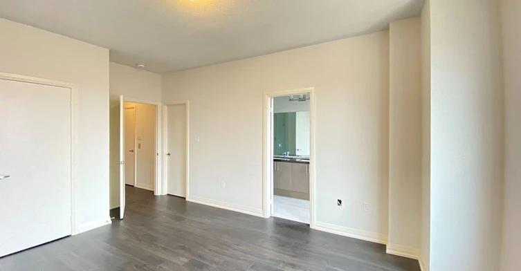 71 George Kirby Street, Vaughan, ON, L6A 5B5 - 18