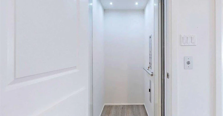 71 George Kirby Street, Vaughan, ON, L6A 5B5 - 7