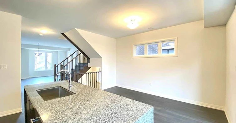 71 George Kirby Street, Vaughan, ON, L6A 5B5 - 11