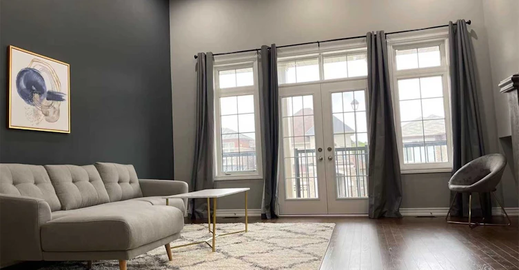 28 John Smith Street, East Gwillimbury, ON, L9N 0S7 - 10