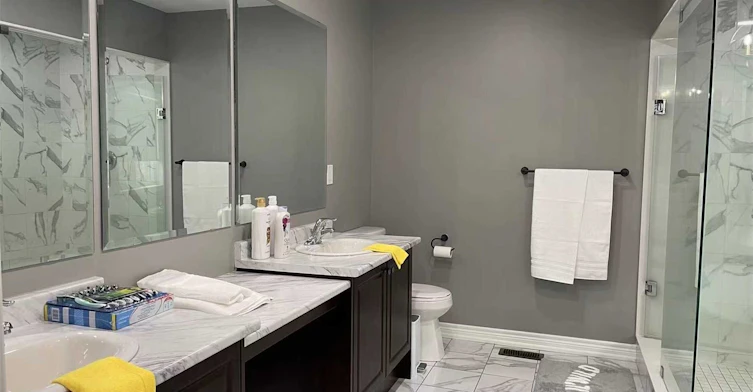 28 John Smith Street, East Gwillimbury, ON, L9N 0S7 - 14