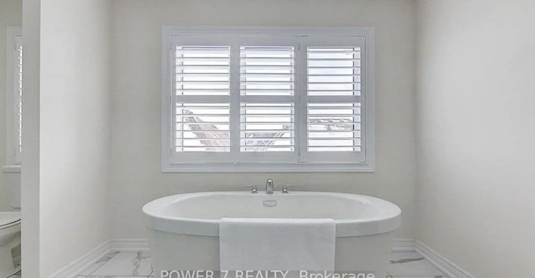 28 John Smith Street, East Gwillimbury, ON, L9N 0S7 - 15