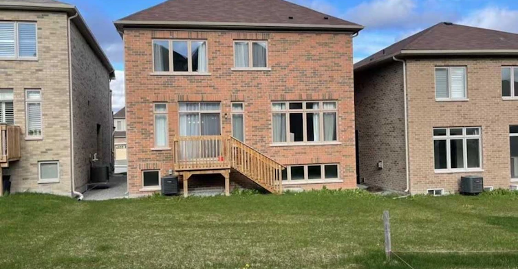28 John Smith Street, East Gwillimbury, ON, L9N 0S7 - 18