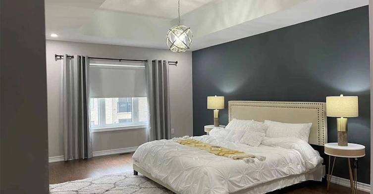 28 John Smith Street, East Gwillimbury, ON, L9N 0S7 - 11