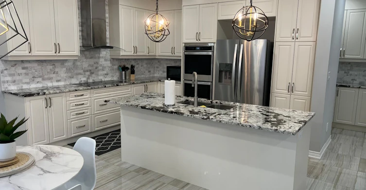 28 John Smith Street, East Gwillimbury, ON, L9N 0S7 - 7
